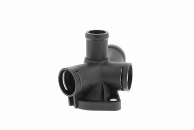 VAICO V10-0376 EAN: 4046001320682.