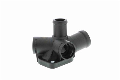 VAICO V10-0376 EAN: 4046001320682.