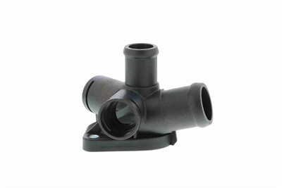 VAICO V10-0376 EAN: 4046001320682.