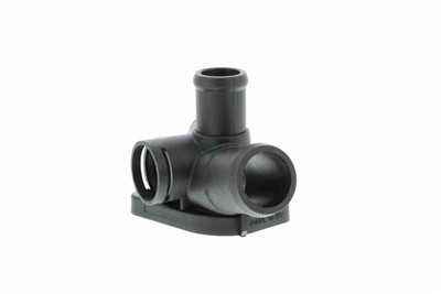 VAICO V10-0376 EAN: 4046001320682.