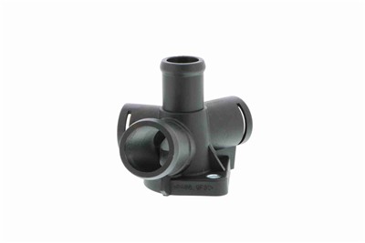 VAICO V10-0376 EAN: 4046001320682.