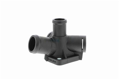 VAICO V10-0376 EAN: 4046001320682.