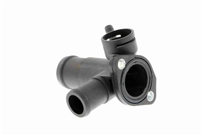 VAICO V10-0378 EAN: 4046001320705.