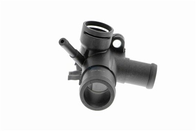 VAICO V10-0378 EAN: 4046001320705.