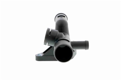 VAICO V10-0379 EAN: 4046001320712.