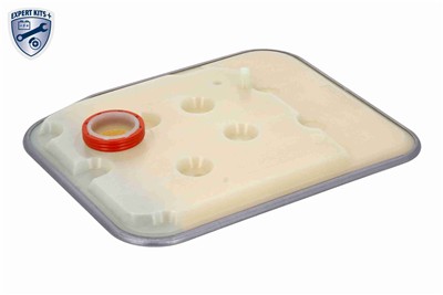 VAICO V10-0381 EAN: 4046001303906.