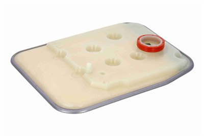 VAICO V10-0381 EAN: 4046001303906.