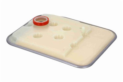 VAICO V10-0381 EAN: 4046001303906.