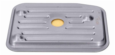 VAICO V10-0381 EAN: 4046001303906.