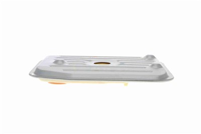 VAICO V10-0381 EAN: 4046001303906.