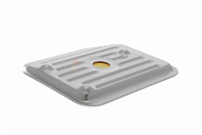 VAICO V10-0381 EAN: 4046001303906.