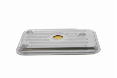 VAICO V10-0381 EAN: 4046001303906.