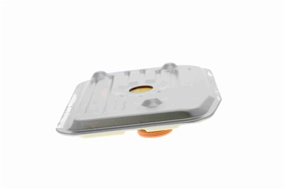 VAICO V10-0381 EAN: 4046001303906.