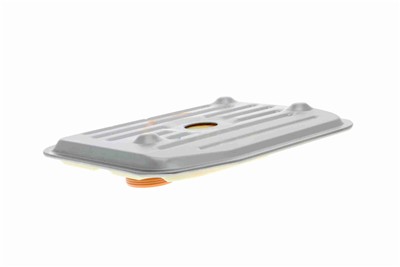 VAICO V10-0381 EAN: 4046001303906.