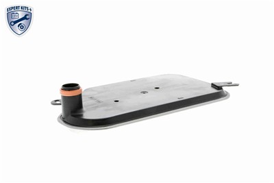 VAICO V10-3213 Číslo výrobce: 01V 325 429. EAN: 4046001636790.