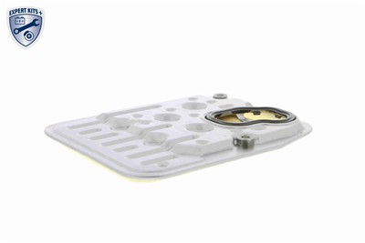 VAICO V10-0389 EAN: 4046001306686.