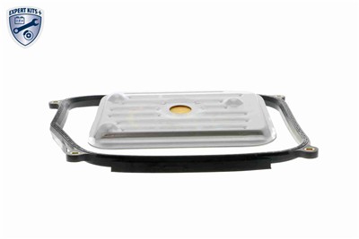 VAICO V10-0384 EAN: 4046001304057.