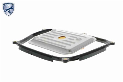 VAICO V10-0384 EAN: 4046001304057.