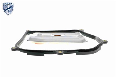 VAICO V10-0384 EAN: 4046001304057.