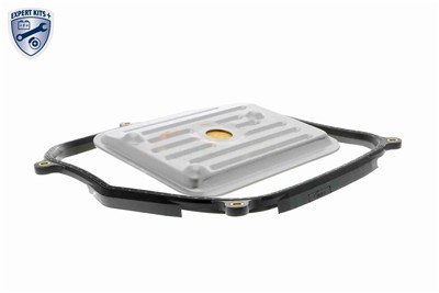 VAICO V10-0384 EAN: 4046001304057.