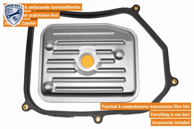 VAICO V10-0384 EAN: 4046001304057.