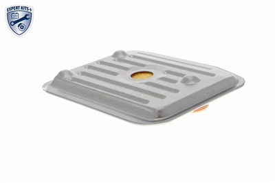 VAICO V10-0385 EAN: 4046001304064.