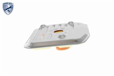 VAICO V10-0385 EAN: 4046001304064.