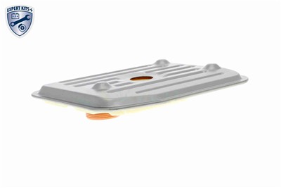 VAICO V10-0385 EAN: 4046001304064.