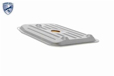 VAICO V10-0385 EAN: 4046001304064.