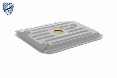 VAICO V10-0385 EAN: 4046001304064.