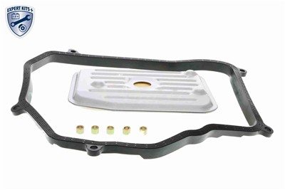 VAICO V10-0386 EAN: 4046001304071.