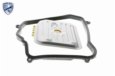 VAICO V10-0386 EAN: 4046001304071.