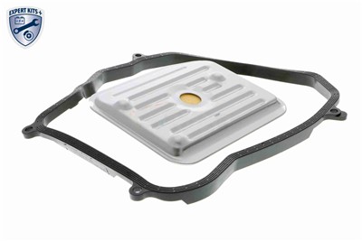 VAICO V10-0386 EAN: 4046001304071.