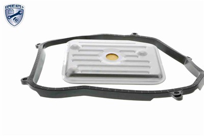 VAICO V10-0386 EAN: 4046001304071.