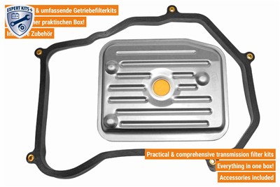 VAICO V10-0386 EAN: 4046001304071.