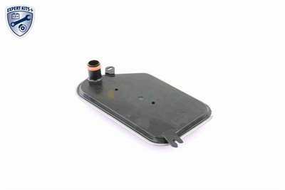 VAICO V10-0387 Číslo výrobce: 01V 325 429. EAN: 4046001304088.