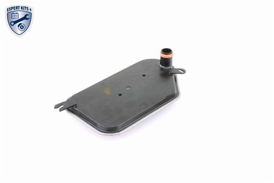 VAICO V10-0387 Číslo výrobce: 01V 325 429. EAN: 4046001304088.