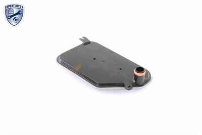 VAICO V10-0387 Číslo výrobce: 01V 325 429. EAN: 4046001304088.