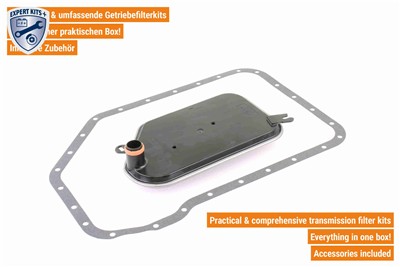 VAICO V10-0387 Číslo výrobce: 01V 325 429. EAN: 4046001304088.