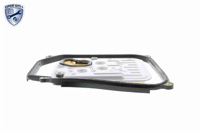 VAICO V10-0389 EAN: 4046001306686.