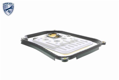 VAICO V10-0389 EAN: 4046001306686.