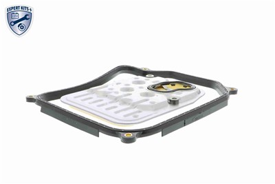 VAICO V10-0389 EAN: 4046001306686.