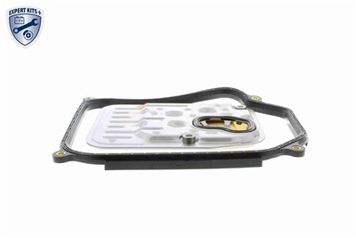 VAICO V10-0389 EAN: 4046001306686.