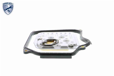 VAICO V10-0389 EAN: 4046001306686.