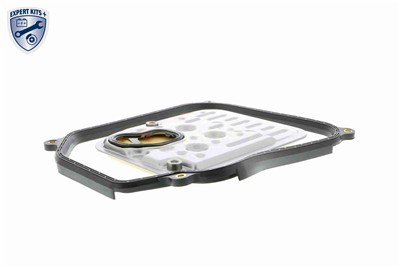 VAICO V10-0389 EAN: 4046001306686.