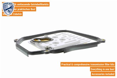 VAICO V10-0389 EAN: 4046001306686.