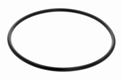 VAICO V10-0391 EAN: 4046001319976.