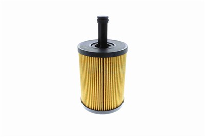 VAICO V10-0391 EAN: 4046001319976.