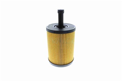 VAICO V10-0391 EAN: 4046001319976.