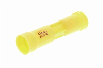 VAICO V10-0410 EAN: 4046001273957.